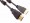 Cabo HDMI 2m HDMI x HDMI