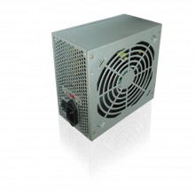Fonte ATX 350W Real GA350