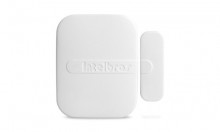 Sensor magntico XAS 4000 smart