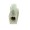Sindal Nylon 10mm (Par)
