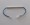 Fus�vel t�rmico 16A 250V 216C C0889-75
