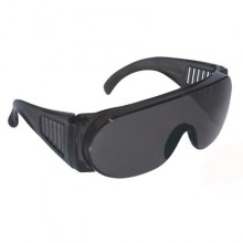 �culos para prote��o fume protect VALEPLAST