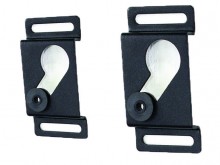 Suporte TV LED e LCD de 14 at� 77"