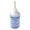 �lcool isoprop�lico 100ML com aplicador
