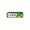 Bateria A23 12v Flex