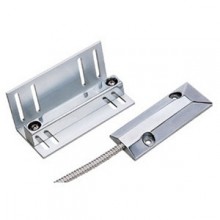 Sensor magntico de piso Stilus