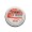 Fita isolante 19mm x 20m Adere