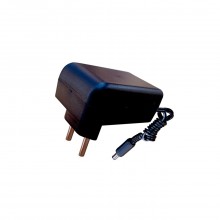 Fonte 12V 3A IPEC