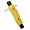 Decapador de cabo coaxial GC-323