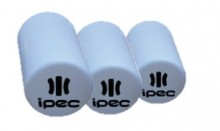 Capacitor de partida 10uF x 250VAC