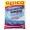 Super tratamento piscina 5 em 1 400G GENCO