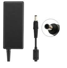 Fonte notebook 19V 3.16A 5.5 X 3.0