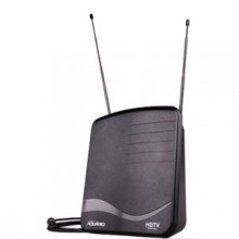 Antena interna digital DTV-1100