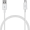 Cabo USB 2.0 V8 3m MB1111