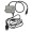 Modulador RF Sony Playstation