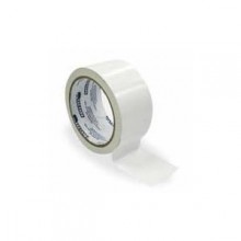 Fita adesiva 48mmx40m transparente