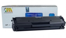 Toner compatvel Samsung D111