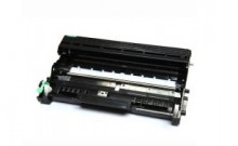 Foto condutor compatvel Brother 420 450
