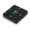 Divisor HDMI 3p