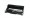Foto condutor compatvel Brother 420 450