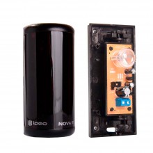 Senor barreira IR15 com articulador