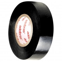 Fita isolante 9MM x 20M ADELBRAS