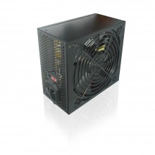 Fonte ATX 400W Real GA400