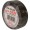 Fita isolante 19mm x 5M preta Adere