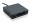 Leitor carto interno AC069
