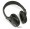 Headphone Quality