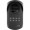 Interfone coletivo 8 pontos S-300