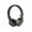 Headset P5 KP-422