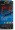 Fone de ouvido FXF103