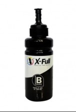 Tinta Epson serie L black 100Ml