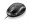 Mouse USB 800dpi preto MO130