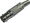 Conector BNC fmea