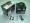 Caixa som MP3 FM USB e micro sd - YP72