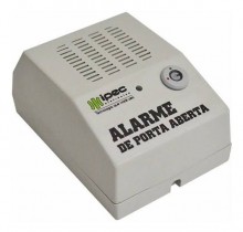 Alarme porta aberta A3086
