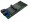 Placa central digital 16 ramais AGL