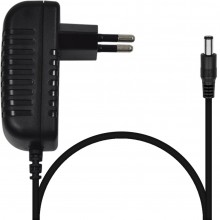 Fonte 12v 2A MF6043