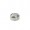 Bateria LR41 / 392A 1,5V