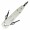 Chave insero p/ bloco m10 NZ-3141a