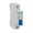 Disjuntor DIN unipolar 10A 58011/104 Tramontina