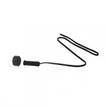 Sensor magntico embutir