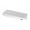 Luz de emergncia 30 leds ECP