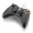 Controle para XBOX com cabo
