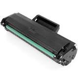 Toner compatvel Samsung D104