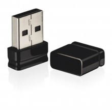 Pen Drive 8G NANO