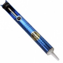 Sugador Solda MOD 301
