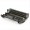 Foto condutor compatvel Brother DR 720 3300 3350 3357 51J